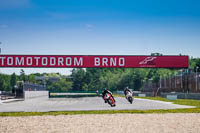 Brno;event-digital-images;motorbikes;no-limits;peter-wileman-photography;trackday;trackday-digital-images